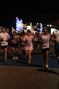 BIB: 
                            <button type="button" onclick="openModal(24212404)" class="btn btn-primary btn-sm float-right btn-popup" data-toggle="modal" data-target=".modal-high-quality">
                        <i class="fas fa-shopping-cart"></i> Add to Cart
                    </button>
                                            <button type="button" onclick="isThisMe(24212404, true)" class="btn btn-success btn-sm float-right btn-popup btn-isme hidden" data-toggle="tooltip" data-placement="bottom" title="นี่คือรูปของคุณใช่ไหม คลิกที่นี่เพื่อเอาเข้าอัลบั้ม">
                        <i class="fas fa-plus"></i> Add to album
                    </button>
                    <button type="button" onclick="isThisMe(24212404, false)" class="btn btn-warning btn-sm float-right btn-popup btn-isnotme hidden">
                        <i class="fas fa-ban"></i> Remove from album
                    </button>